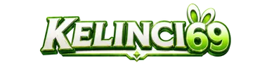 KELINCI69 Logo
